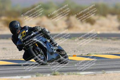 media/Oct-06-2024-Race Pace (Sun) [[d7d39ec7ad]]/6-Turn 5 (840am)/